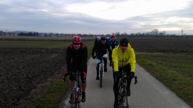 Radtreff 25.01.2014-13